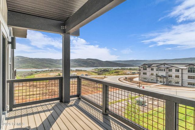 1121 W Helling Cir 302, Heber City