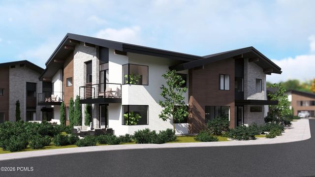 846 W Schonerberg Loop 26, Midway