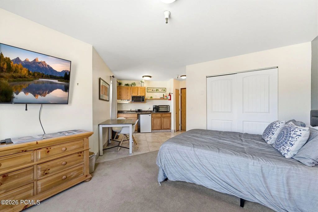 1940 Prospector Avenue 331, Park City