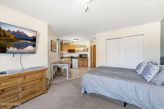 1940 Prospector Avenue 331, Park City