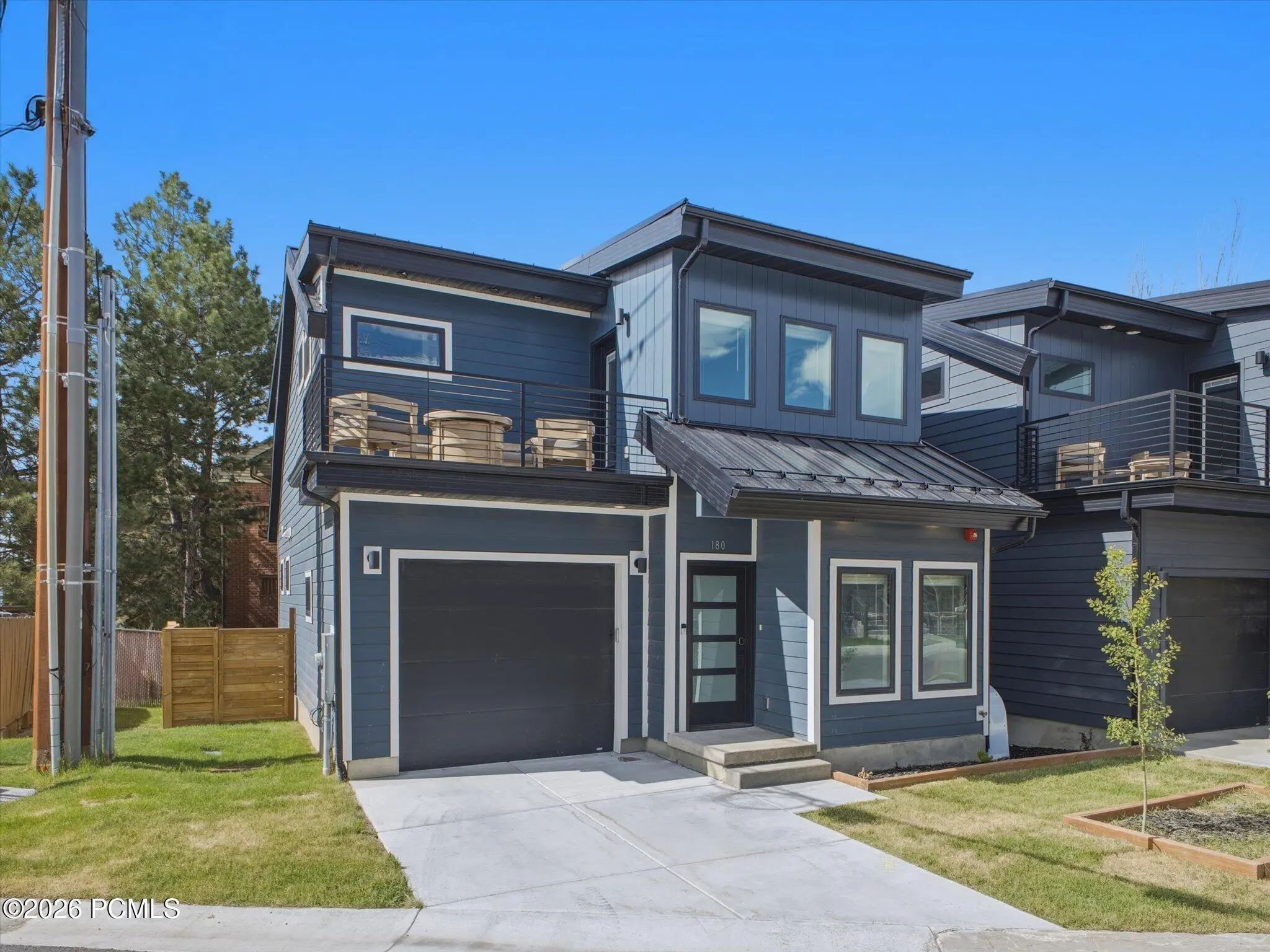 Photo of Listing #12601431