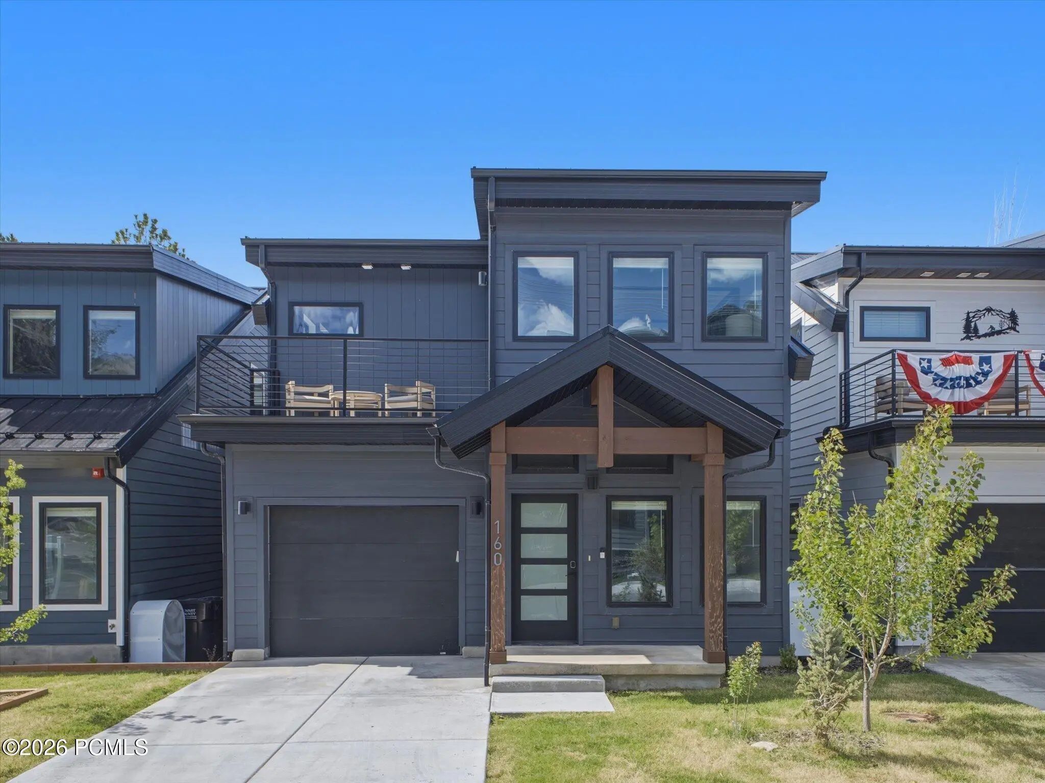 Photo of Listing #12601432