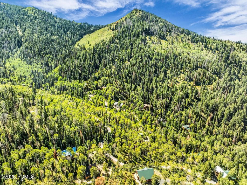8550 N Uinta Drive 759, Oakley