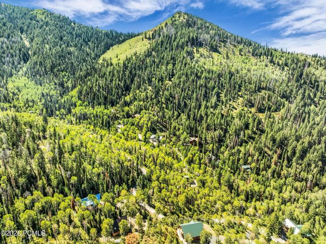 8550 N Uinta Drive 759, Oakley