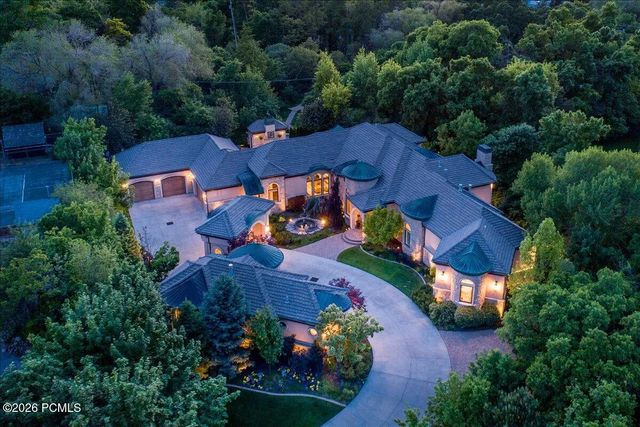 6274 S Oles Lane, Holladay