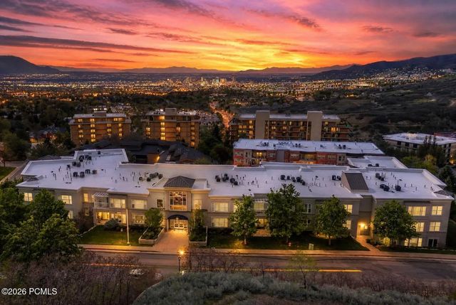 3075 E Kennedy Dr Drive 210, Salt Lake City