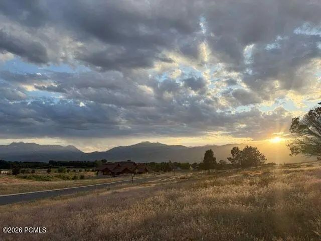 108 N Haystack Mountain Drive 7, Heber City