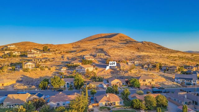 Lot #3 Located On Spilsbury Court 3, Hurricane