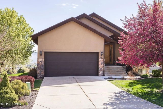 494 N Olympic Way, Midway
