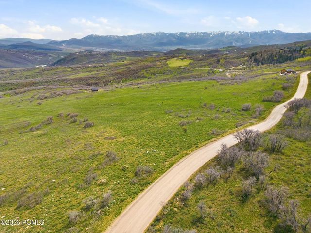 2627 S Bull Moose Drive, Wanship