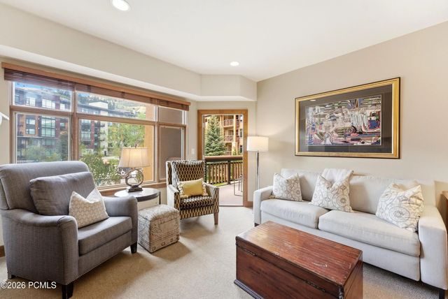 3720 N Sundial C108, Park City