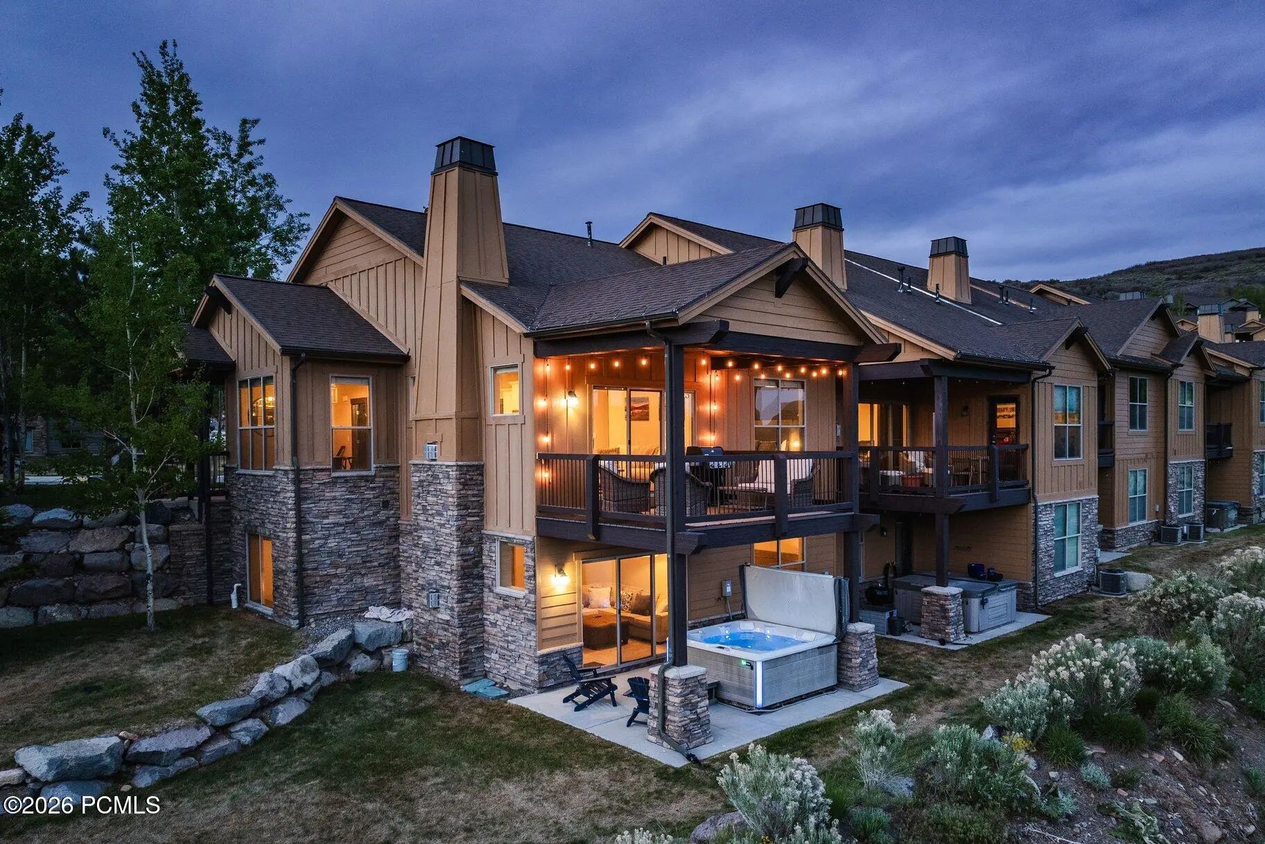 Photo of Listing #12602171