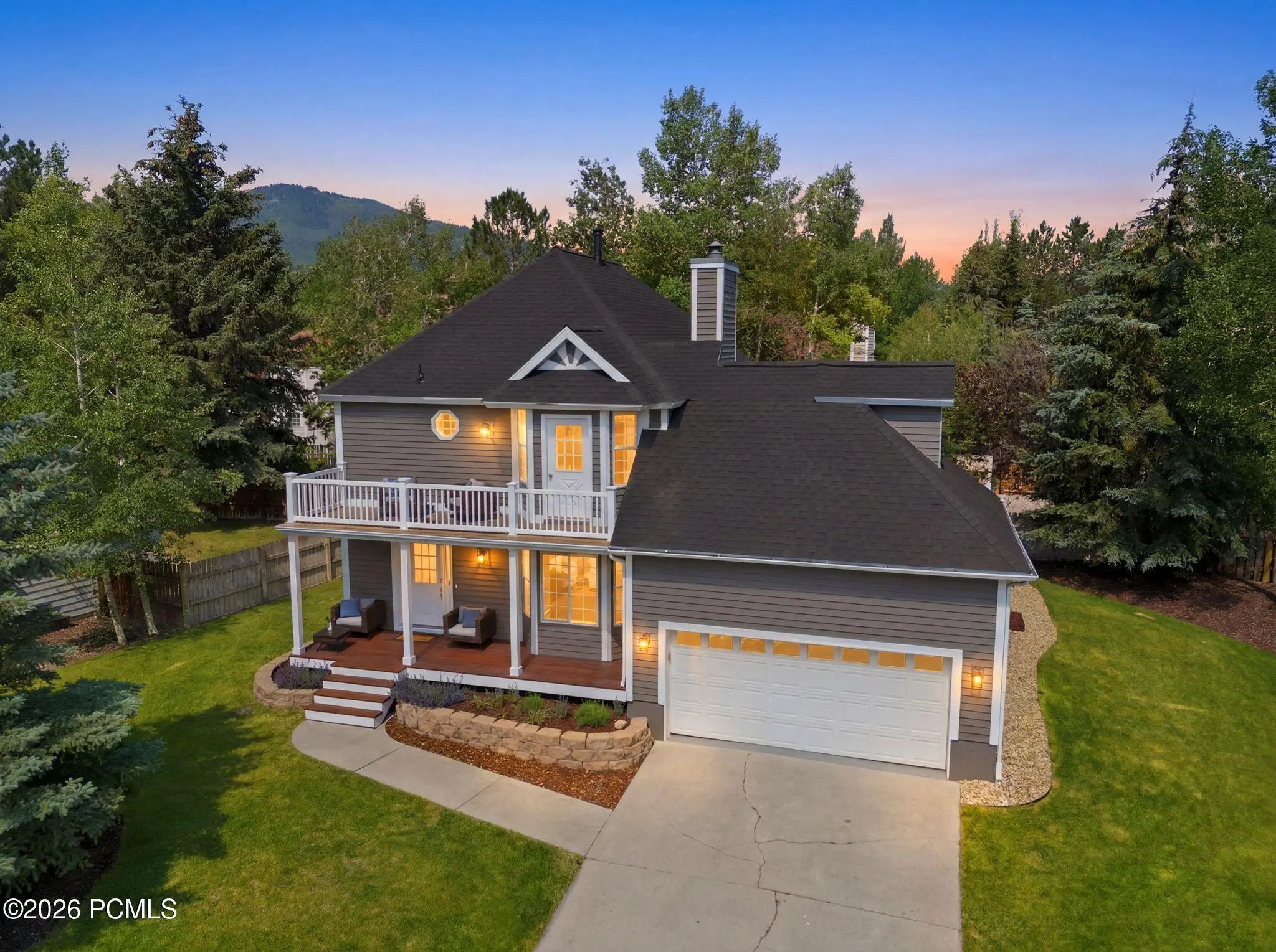 Photo of Listing #12602826