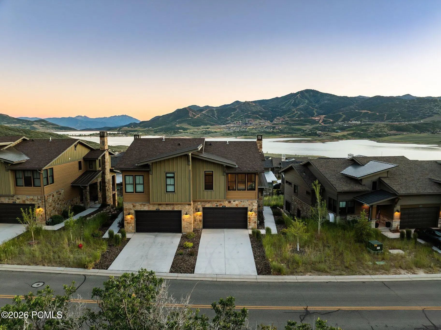 Photo of Listing #12603002
