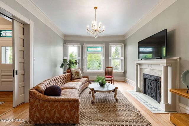 67 S 1200 East, Salt Lake City