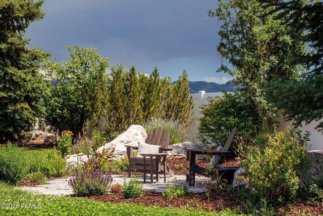 1065 Windsor Drive, North Salt Lake