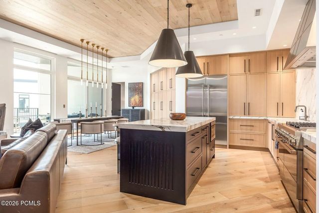 1920 E Rodeo Walk Drive 507, Holladay