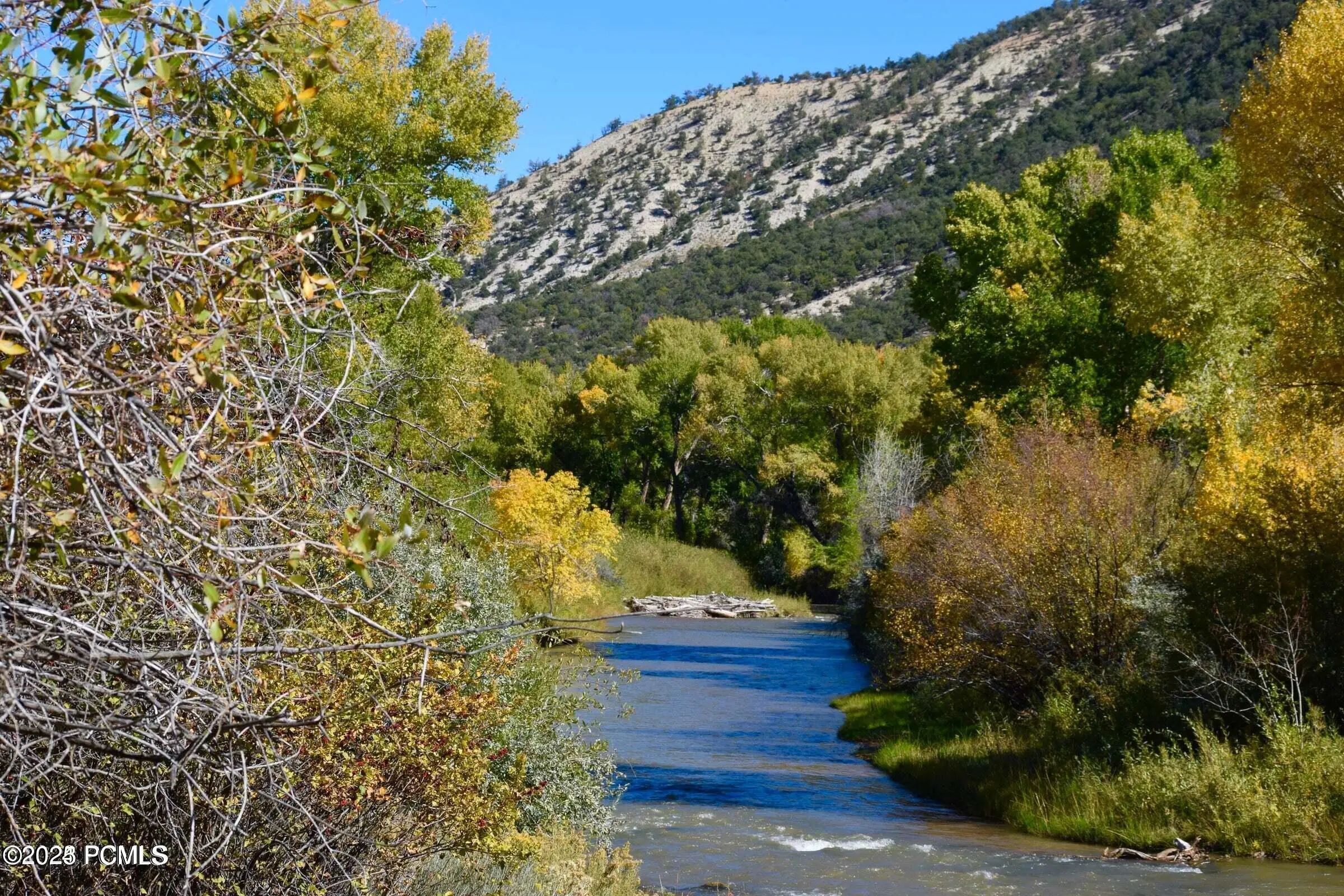34006 W Strawberry River Road, Duchesne