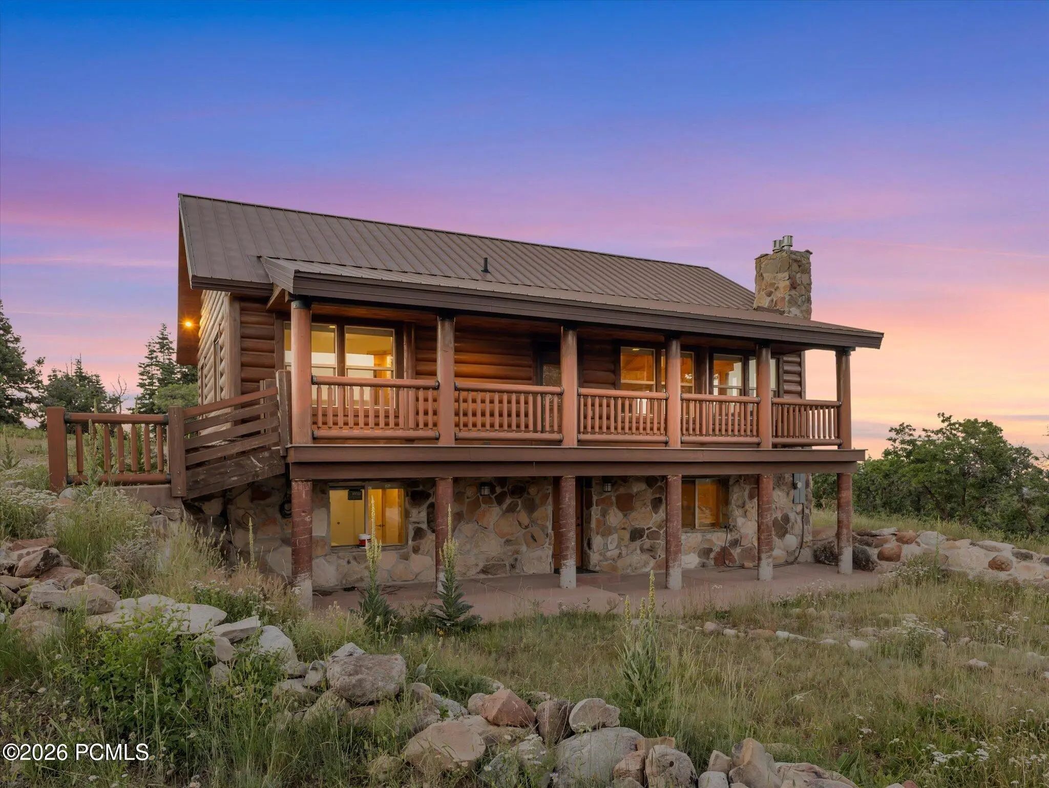 Photo of Listing #12602820