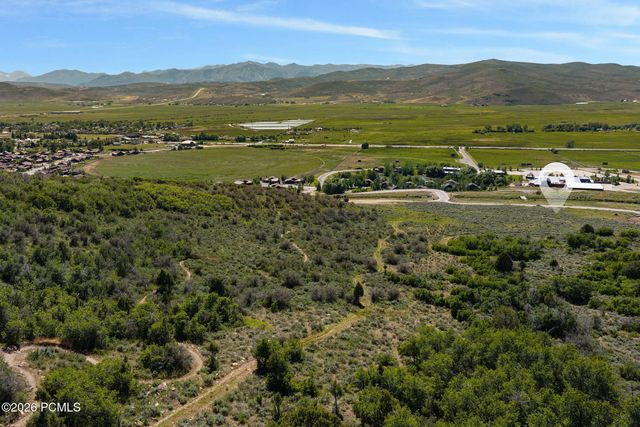 910 Wasatch View Drive 13, Kamas