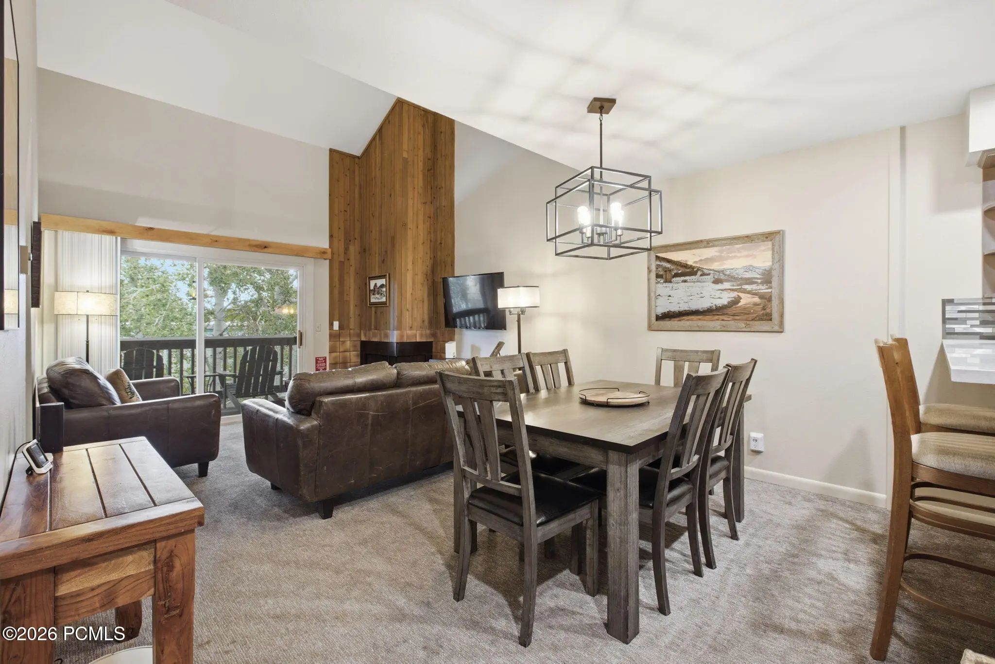 Photo of Listing #12603073