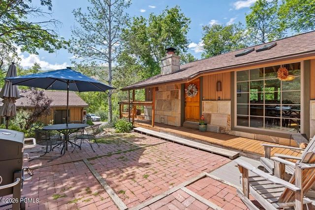 19 S Cederlof Lane, Salt Lake City
