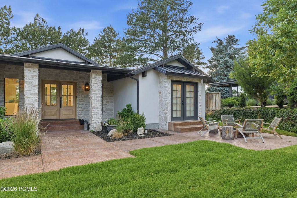 2651 E Hiawatha, Salt Lake City