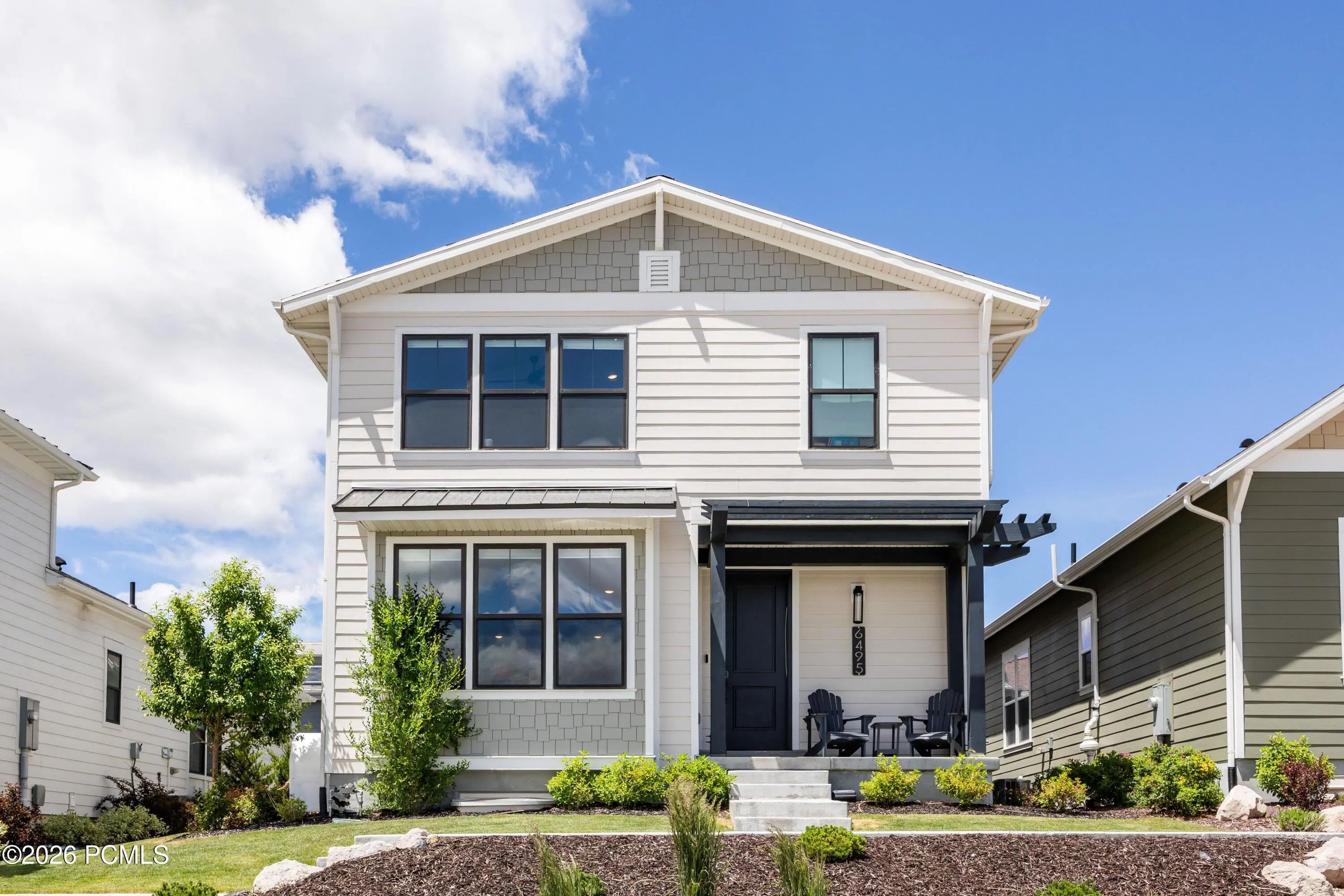 Photo of Listing #12604276