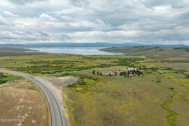 54 Us Highway 40, Heber City