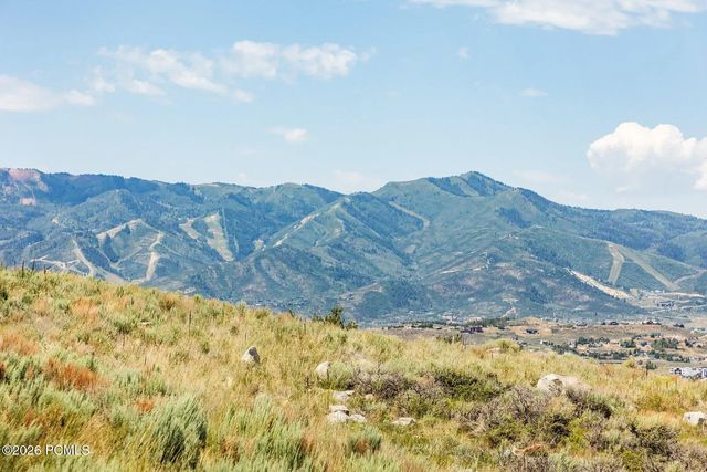 6921 Bugle Trail 10, Park City