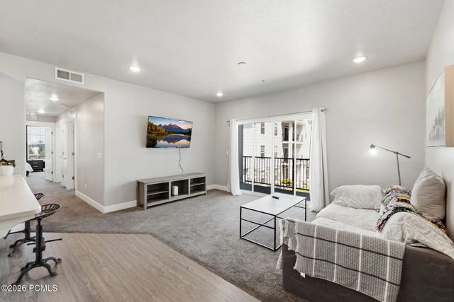 1128 S 820 1-1201, Heber City