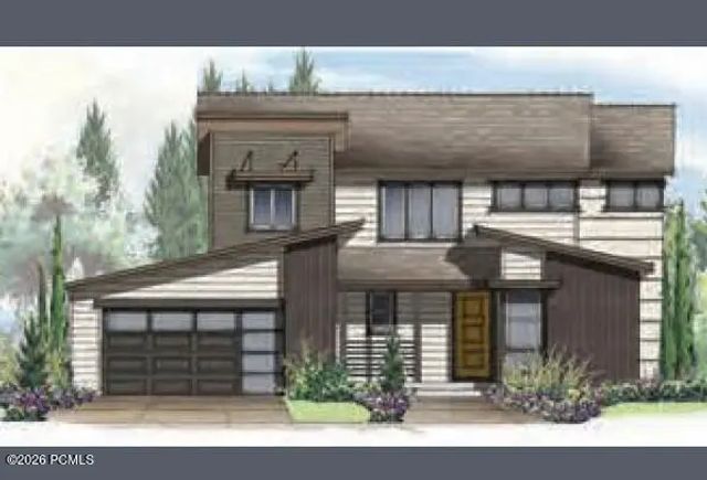4076 Stella Way 411, Park City