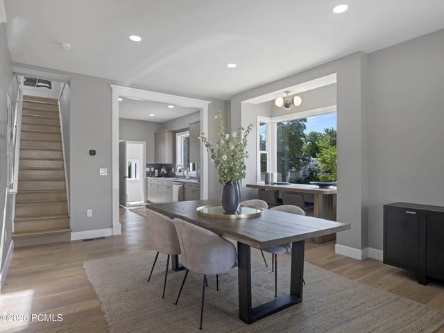 1046 Lincoln Street, Salt Lake City