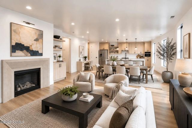 2250 E Murray Holladay Road 201, Holladay
