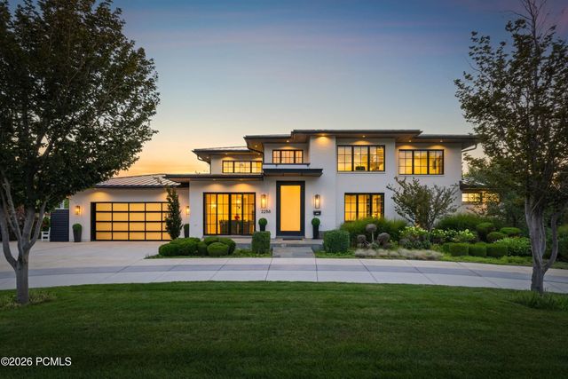 2258 S 2200 E, Salt Lake City