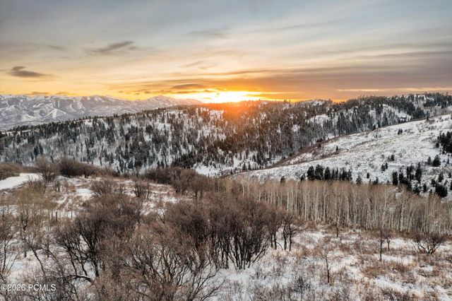 2560 S Valley View Road, Wanship