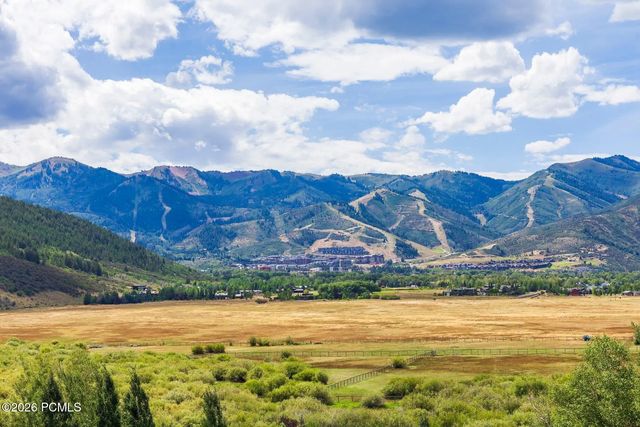 4412 N 250 East, Park City