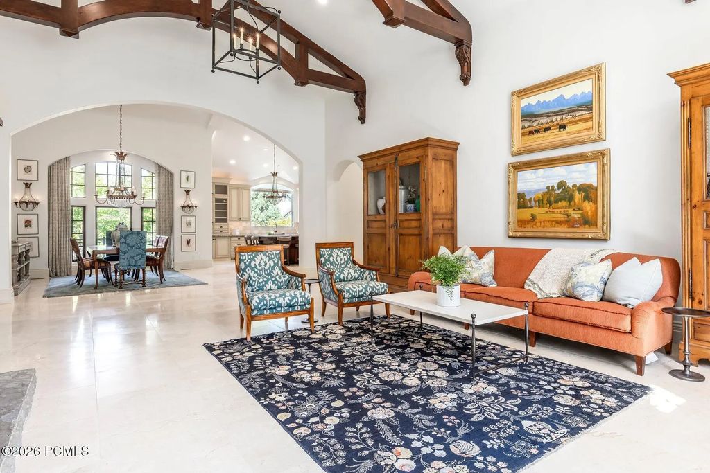 6176 S Verness Cove, Holladay