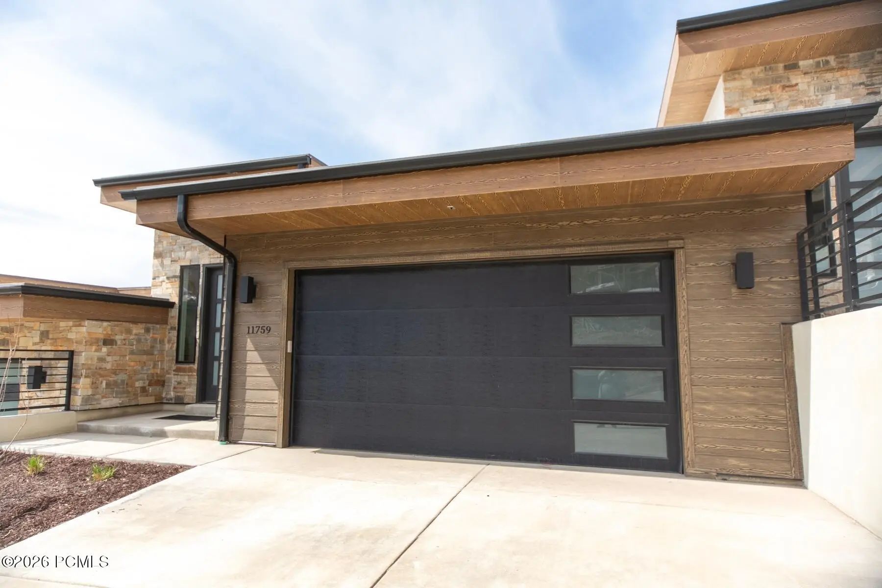 11759 N Apex Way 57, Hideout