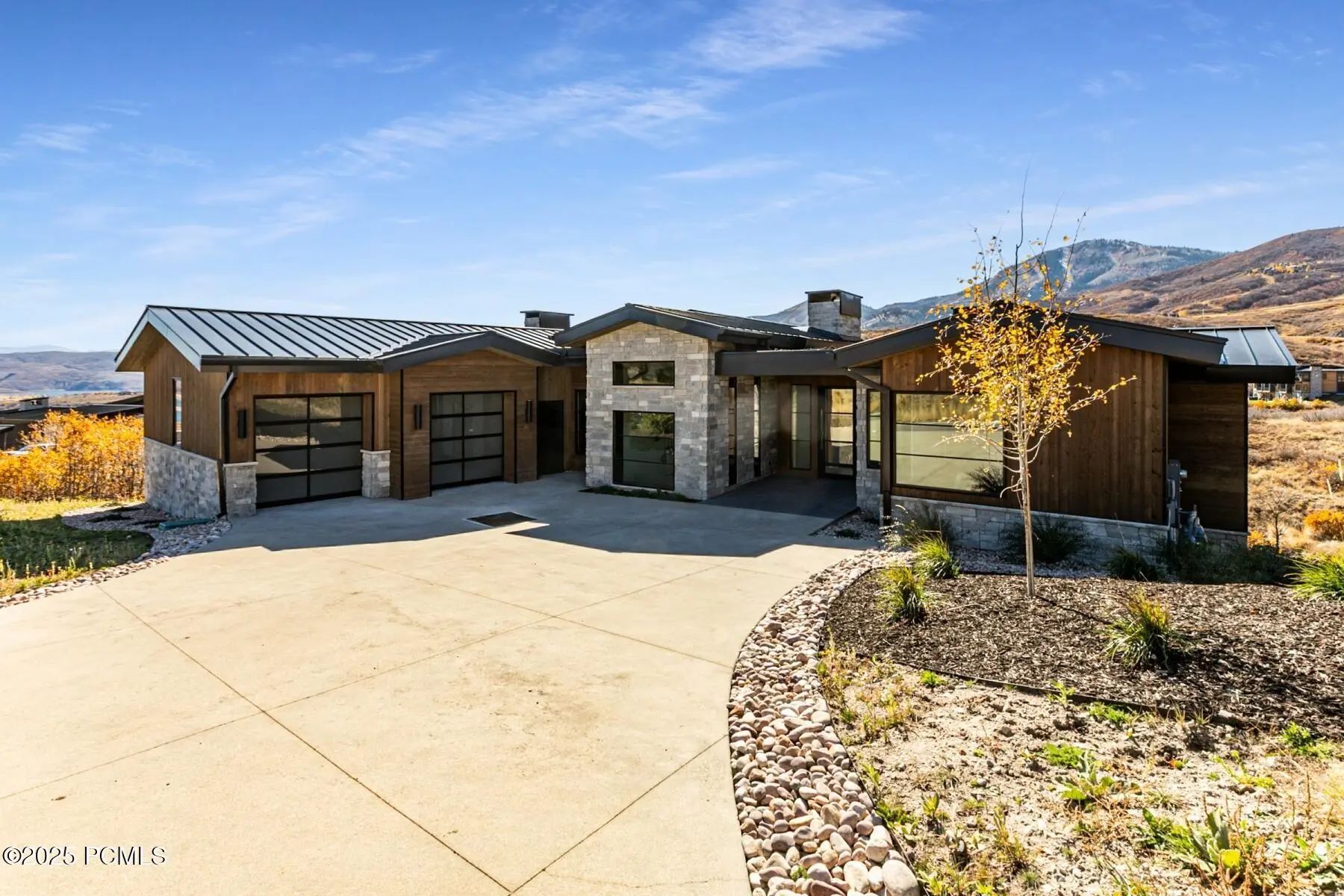 1673 W Centaur Court, Heber City