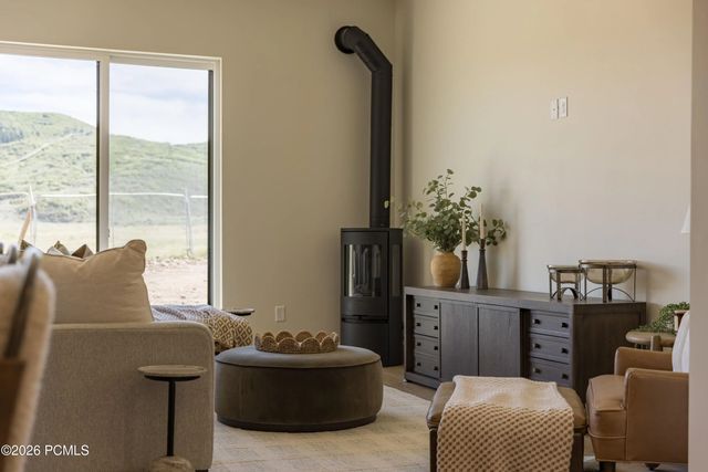 2438 Big Willow Trail 402, Park City
