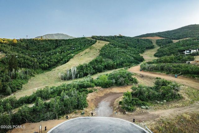 10091 N Himmel Court, Park City
