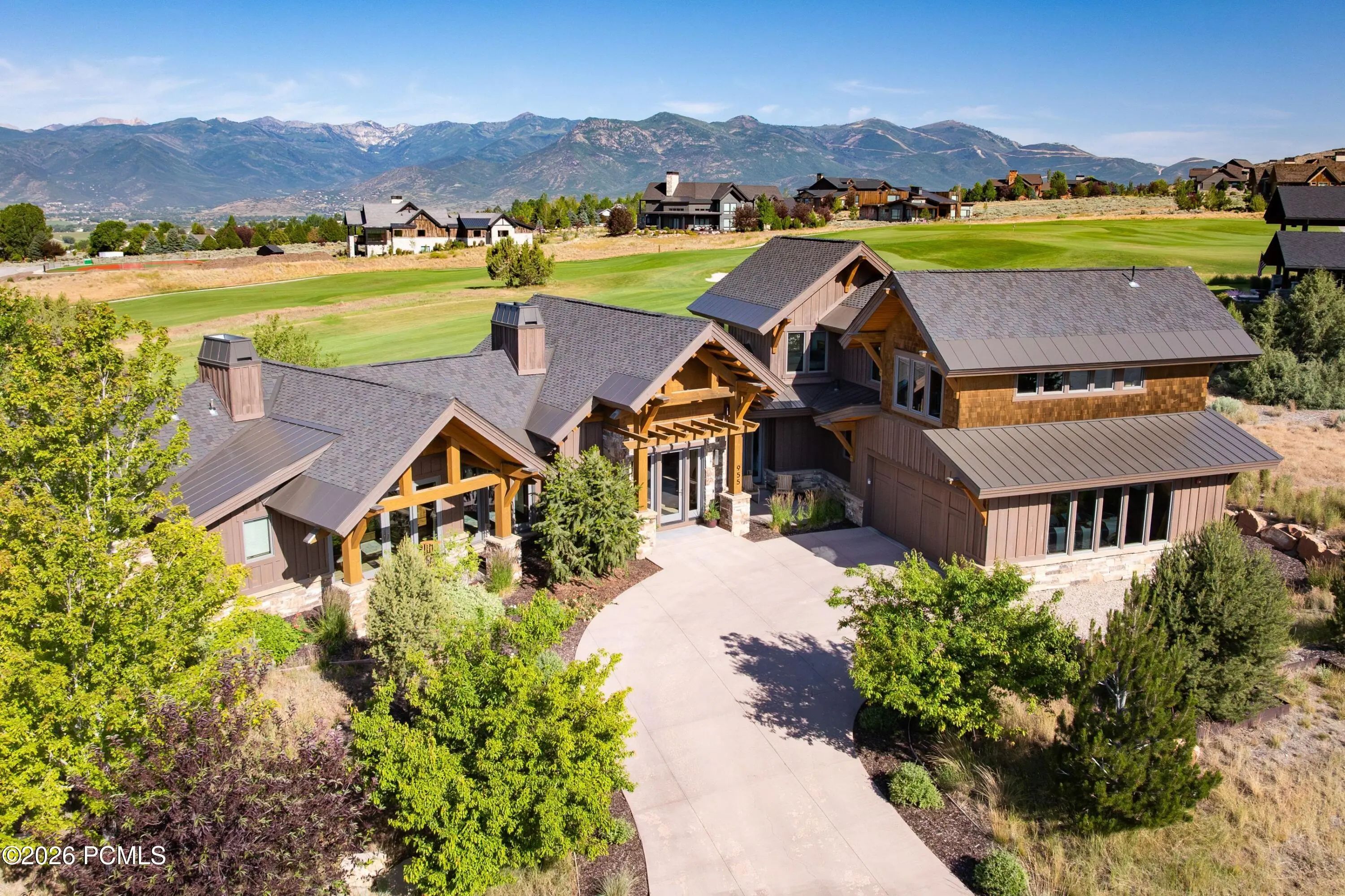 Photo of Listing #12603413