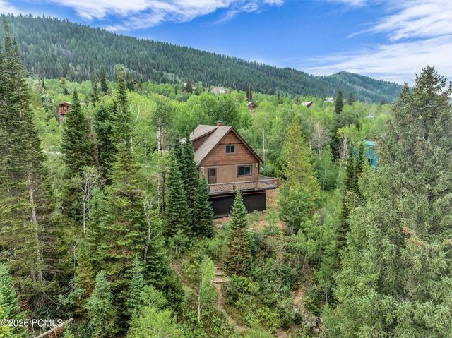 4611 Conifer Drive 611, Oakley