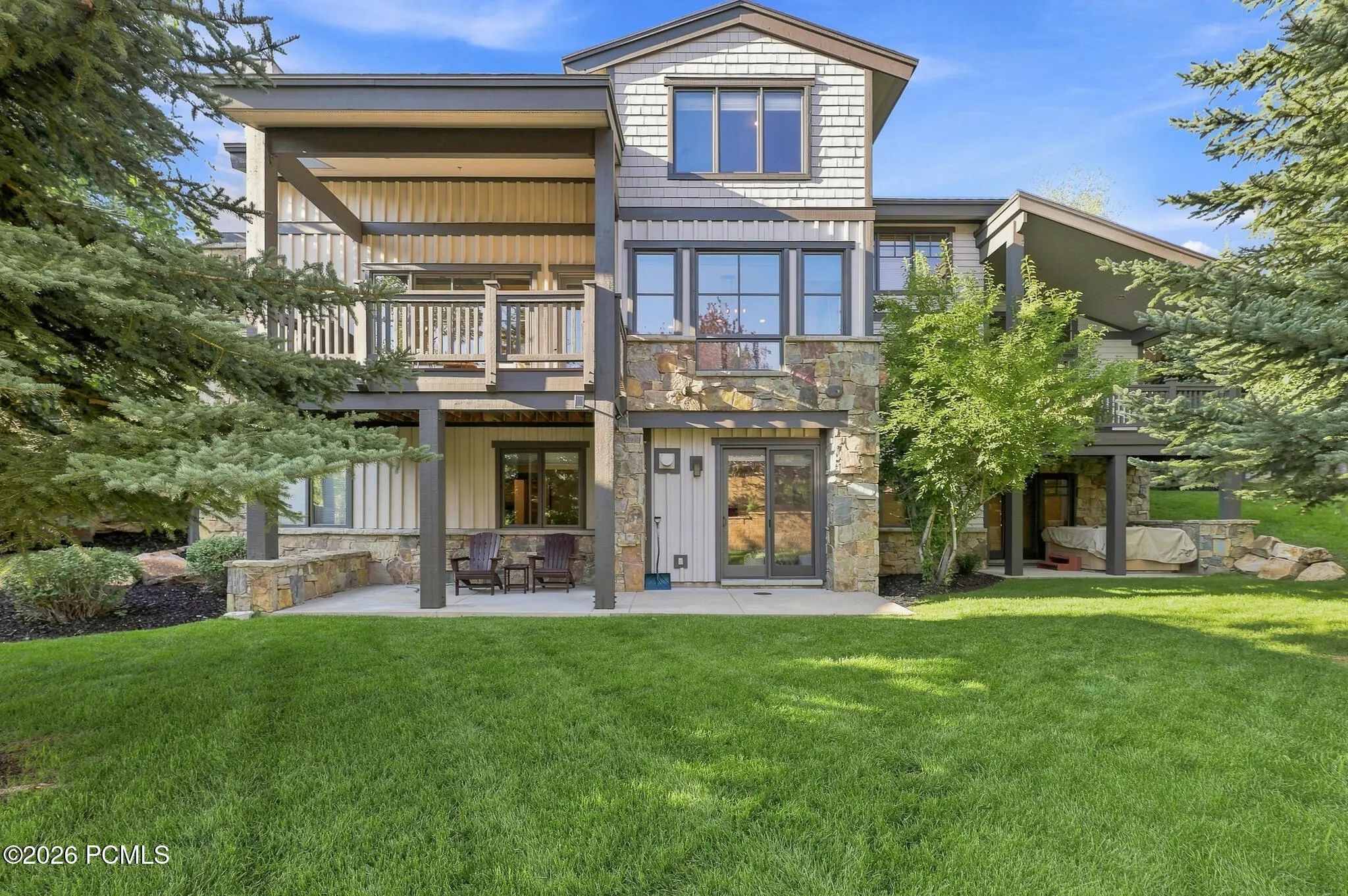 Photo of Listing #12603625