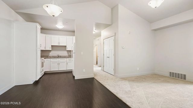 1055 S 500 E Apt D304, Heber City
