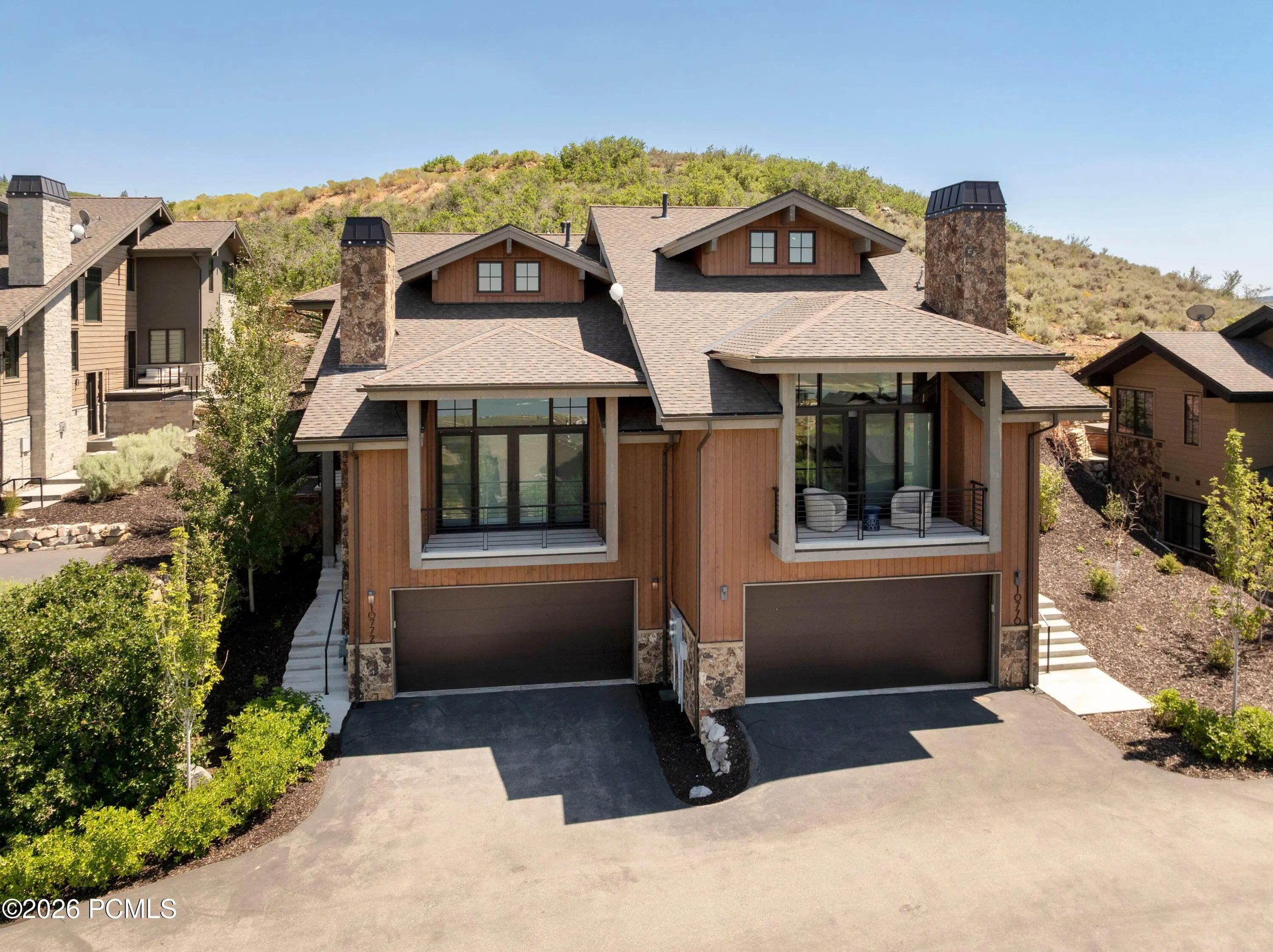 Photo of Listing #12603760