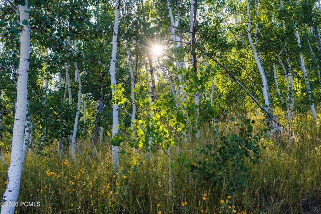 2070 Uintah View Drive Pi-g-50, Coalville