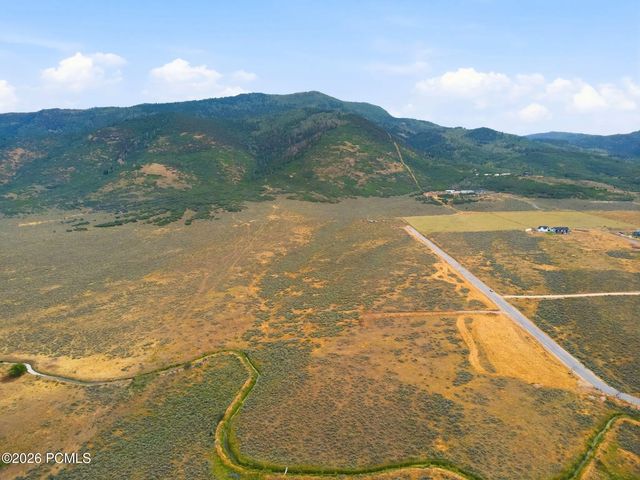 875 E Hoyt Peak Ranch Road 2, Marion