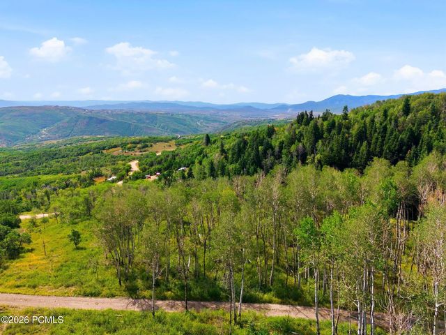 3044 S Forest Meadow Road Ss-145-r-4, Coalville